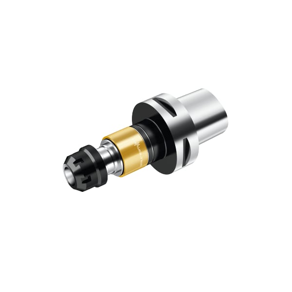 Collet Chucks, AB035-C4-ER11-080